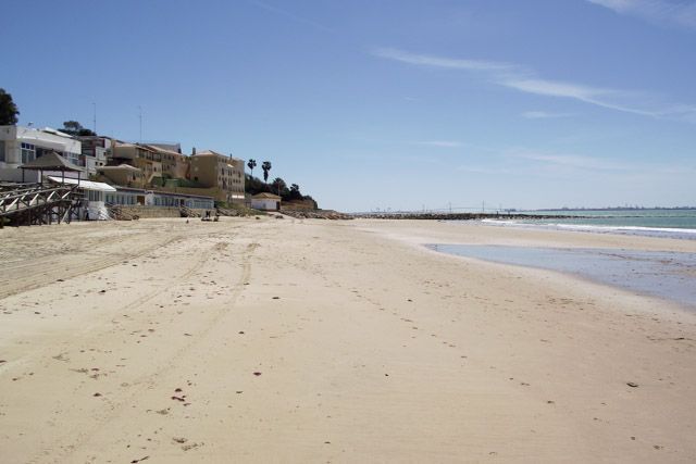 Playa-de-Fuentebravia-El-Puerto-de-Santa-María-4