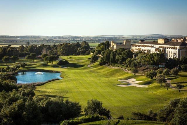 Barcelo-Montecastillo-golf-jerez-hotel-resort-spa-healthy-24