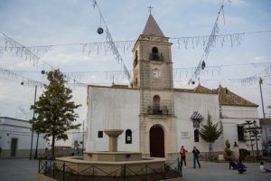 Iglesia-Nuestra-Señora-de-la-Inhiesta-Paterna-de-Rivera-001