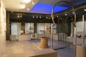Museo-Arqueológico-de-Jerez