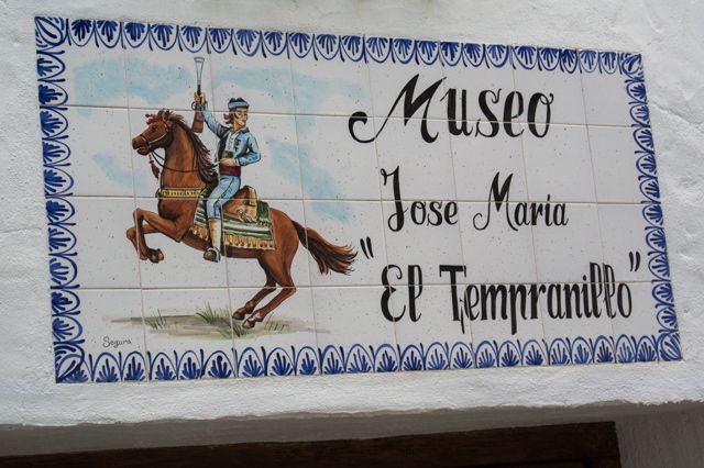 Museo-de-Usos-y-Costumbres-José-María-El-Tempranillo-El-Gastor-