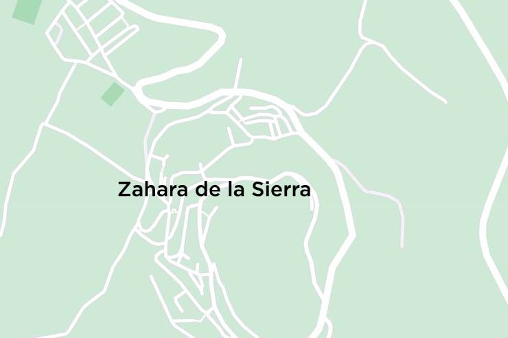Die besten Kultur Tipps in Zahara de la Sierra